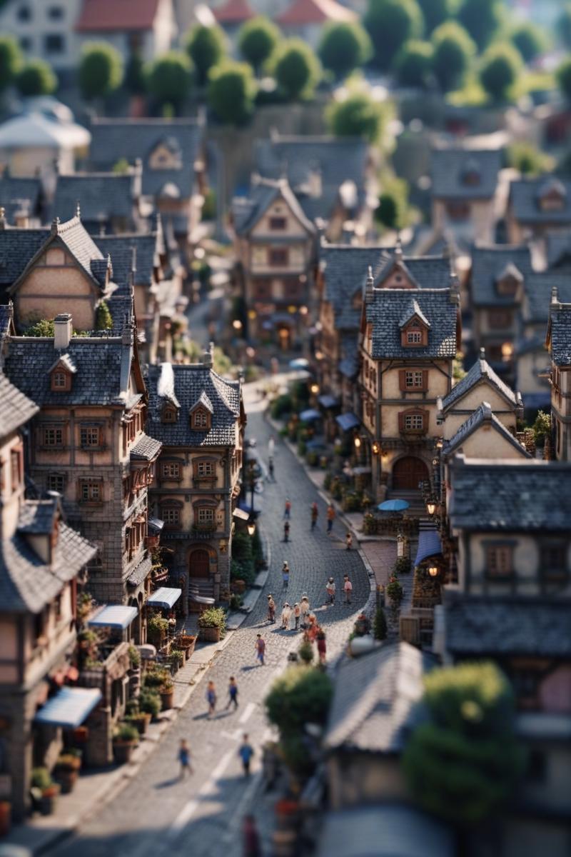 00277-808639028-tilt-shift photography,_lora_citySDXL_1_,the photo shows urban scenery,_tilt-shift photography of A fairy-tale town,extreme deta.png